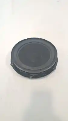 Автозапчасти б/у динамик за PORSCHE CAYENNE (TIPO 9PA) Cayenne ссылки OEM IAM 95564502100  