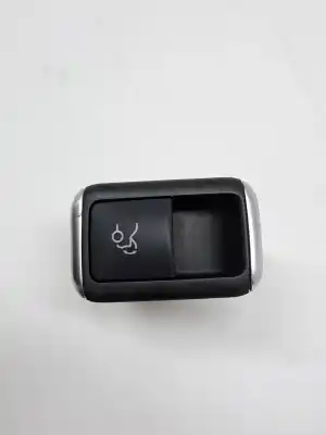 Peça sobressalente para automóvel em segunda mão módulo eletrônico por tesla tesla model 3 model 3 referências oem iam 600890200a