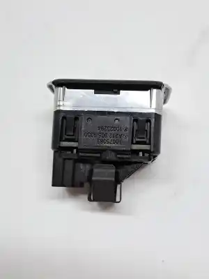 Автозапчастина б/у електронний модуль для tesla tesla model 3 model 3 посилання на oem iam 600890200a  