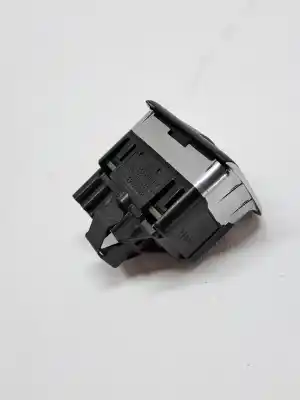 Автозапчастина б/у електронний модуль для tesla tesla model 3 model 3 посилання на oem iam 600890200a  