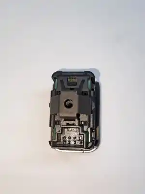 Автозапчастина б/у електронний модуль для tesla tesla model 3 model 3 посилання на oem iam 600890200a  