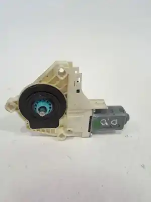 İkinci el araba yedek parçası Sag ön Cam Motoru için AUDI A4 AVANT (8K5) (2008) Básico OEM IAM referansları 8K0959802   İkinci el araba yedek parçası Sag ön Cam Motoru için AUDI A4 AVANT (8K5) (2008) Básico OEM IAM referansları 8K0959802