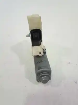 İkinci el araba yedek parçası sag ön cam motoru için audi a4 avant (8k5) (2008) básico oem iam referansları 8k0959802  