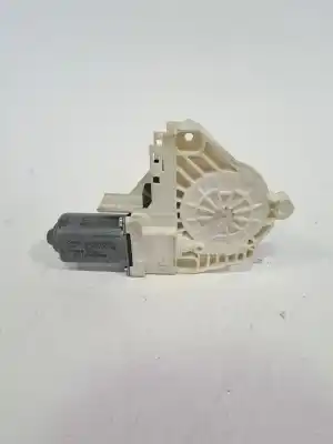 İkinci el araba yedek parçası sag ön cam motoru için audi a4 avant (8k5) (2008) básico oem iam referansları 8k0959802  