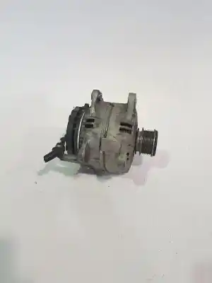 Gebrauchtes Autoersatzteil lichtmaschine zum skoda rapid (nh) škoda rapid oem-iam-referenzen 6f903023f   Gebrauchtes Autoersatzteil lichtmaschine zum skoda rapid (nh) škoda rapid oem-iam-referenzen 6f903023f