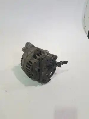 Gebrauchtes Autoersatzteil lichtmaschine zum skoda rapid (nh) škoda rapid oem-iam-referenzen 6f903023f   Gebrauchtes Autoersatzteil lichtmaschine zum skoda rapid (nh) škoda rapid oem-iam-referenzen 6f903023f