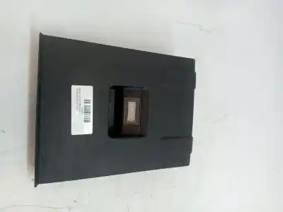 Peça sobressalente para automóvel em segunda mão módulo eletrônico por tesla tesla model 3 model 3 referências oem iam 101080600a