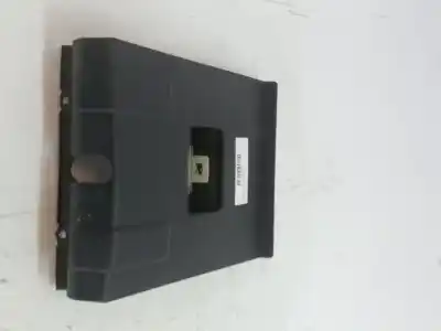 Автозапчастина б/у електронний модуль для tesla tesla model 3 model 3 посилання на oem iam 101080600a  100206600a