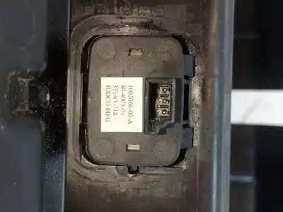 Автозапчастина б/у електронний модуль для tesla tesla model 3 model 3 посилання на oem iam 101080600a  100206600a