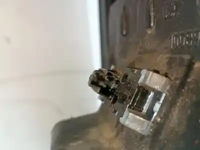 Автозапчастина б/у електронний модуль для tesla tesla model 3 model 3 посилання на oem iam 101080600a  100206600a