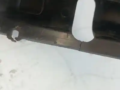 Автозапчастина б/у електронний модуль для tesla tesla model 3 model 3 посилання на oem iam 101080600a  100206600a