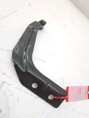 Pièce détachée automobile d'occasion SUPPORT / GUIDE PORTE COULISSANTE pour CITROEN JUMPY SPACETOURER  Références OEM IAM 9823714480  