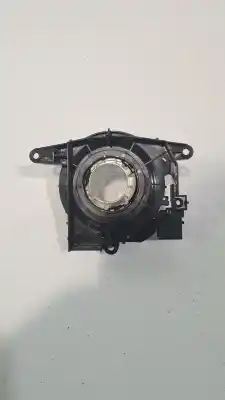 Pezzo di ricambio per auto di seconda mano anello airbag per skoda rapid (nh) škoda rapid riferimenti oem iam 6ra959653a   Pezzo di ricambio per auto di seconda mano anello airbag per skoda rapid (nh) škoda rapid riferimenti oem iam 6ra959653a