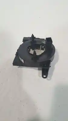 Pezzo di ricambio per auto di seconda mano anello airbag per skoda rapid (nh) škoda rapid riferimenti oem iam 6ra959653a   Pezzo di ricambio per auto di seconda mano anello airbag per skoda rapid (nh) škoda rapid riferimenti oem iam 6ra959653a
