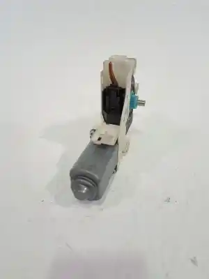 Peça sobressalente para automóvel em segunda mão motor elevador vidro dianteiro esquerdo por audi a4 avant (8k5) (2008) básico referências oem iam 8k0959801   Peça sobressalente para automóvel em segunda mão motor elevador vidro dianteiro esquerdo por audi a4 avant (8k5) (2008) básico referências oem iam 8k0959801