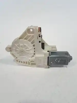 Peça sobressalente para automóvel em segunda mão motor elevador vidro dianteiro esquerdo por audi a4 avant (8k5) (2008) básico referências oem iam 8k0959801   Peça sobressalente para automóvel em segunda mão motor elevador vidro dianteiro esquerdo por audi a4 avant (8k5) (2008) básico referências oem iam 8k0959801