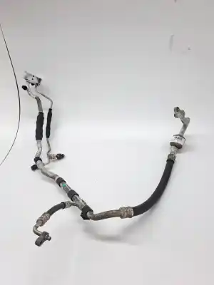 Tweedehands auto-onderdeel airconditioning pijpen voor hyundai bayon g3lf oem iam-referenties 97775q0430