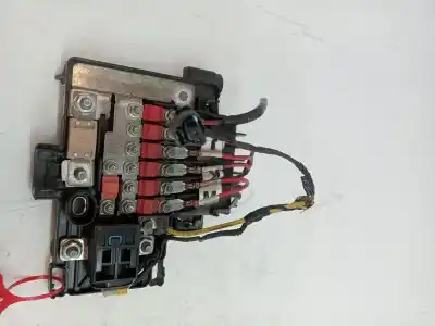 Peça sobressalente para automóvel em segunda mão módulo eletrônico por tesla tesla model 3 model 3 referências oem iam 101327200f