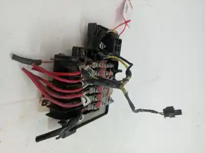 Second-hand car spare part electronic module for tesla tesla model 3 model 3 oem iam references 101327200f  