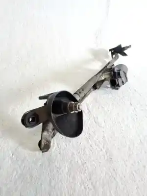 Peça sobressalente para automóvel em segunda mão motor do limpa para brisas por jeep compass (mk) jeep compass referências oem iam 5303828af  68003740aa