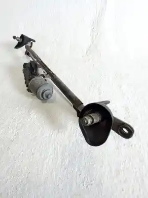 Peça sobressalente para automóvel em segunda mão motor do limpa para brisas por jeep compass (mk) jeep compass referências oem iam 5303828af  68003740aa