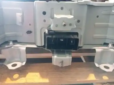 Pezzo di ricambio per auto di seconda mano batteria per lexus nx * riferimenti oem iam g951048080  