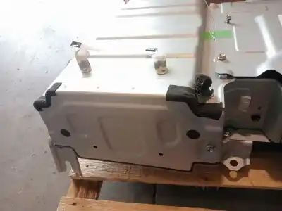 Pezzo di ricambio per auto di seconda mano batteria per lexus nx * riferimenti oem iam g951048080  