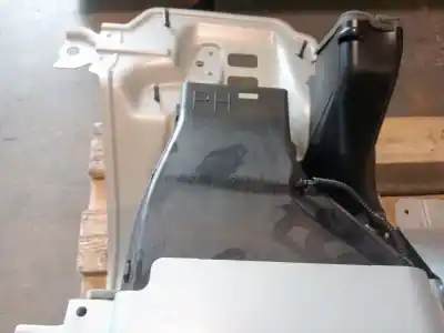 Pezzo di ricambio per auto di seconda mano batteria per lexus nx * riferimenti oem iam g951048080  