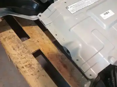 Pezzo di ricambio per auto di seconda mano batteria per lexus nx * riferimenti oem iam g951048080  