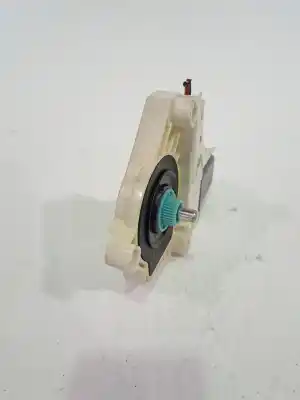 Автозапчасти б/у мотор заднего правого стекла за audi a4 avant (8k5) (2008) 2.0 16v tdi ссылки oem iam 8k0959812  