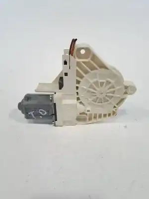 Автозапчасти б/у мотор заднего правого стекла за audi a4 avant (8k5) (2008) 2.0 16v tdi ссылки oem iam 8k0959812  