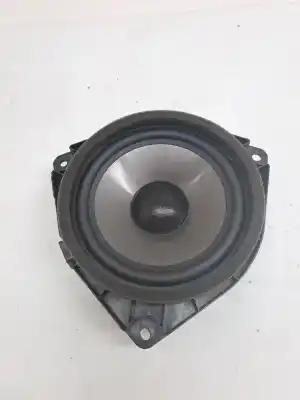 Peça sobressalente para automóvel em segunda mão colunas de som por lexus is 300 (jce10) * referências oem iam 8616033820