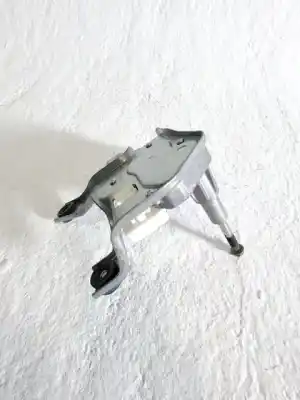 Second-hand car spare part rear windshield wiper motor for jeep compass (mk) jeep compass oem iam references 5116146ae  