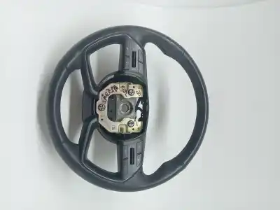 Tweedehands auto-onderdeel stuur voor hyundai bayon g3lf oem iam-referenties 56100q0fb0mgn