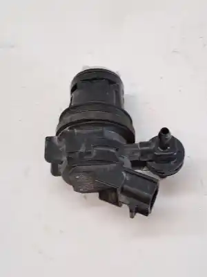 Pezzo di ricambio per auto di seconda mano  per LEXUS NX  Riferimenti OEM IAM 8533042010  