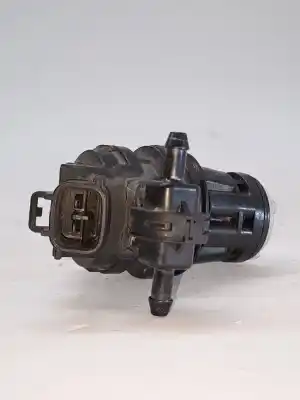 Second-hand car spare part washer pump for lexus nx * oem iam references 8533042010  