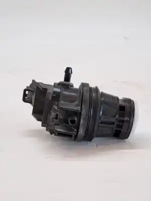 Second-hand car spare part washer pump for lexus nx * oem iam references 8533042010  