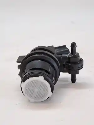 Second-hand car spare part washer pump for lexus nx * oem iam references 8533042010  
