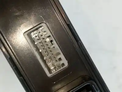 Автозапчастина б/у електронний модуль для tesla tesla model 3 model 3 посилання на oem iam 100751200b  100751200a