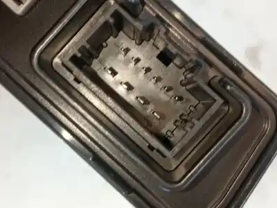 Автозапчастина б/у електронний модуль для tesla tesla model 3 model 3 посилання на oem iam 100751200b  100751200a