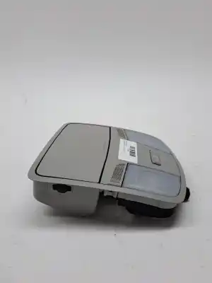 Second-hand car spare part interior light for kia stonic (ybcuv) g3lf oem iam references 92800f2010bf3  