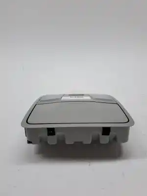 Second-hand car spare part interior light for kia stonic (ybcuv) g3lf oem iam references 92800f2010bf3  