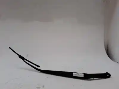 Pezzo di ricambio per auto di seconda mano  per LEXUS NX  Riferimenti OEM IAM 8521178010  