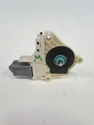 Автозапчасти б/у мотор заднего левого стекла за AUDI A4 AVANT (8K5) (2008) Básico ссылки OEM IAM 8K0959811   Автозапчасти б/у мотор заднего левого стекла за AUDI A4 AVANT (8K5) (2008) Básico ссылки OEM IAM 8K0959811