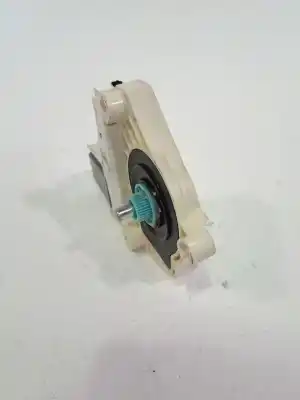 Автозапчастина б/у двиг скла задне ліво для audi a4 avant (8k5) (2008) básico посилання на oem iam 8k0959811   Автозапчастина б/у двиг скла задне ліво для audi a4 avant (8k5) (2008) básico посилання на oem iam 8k0959811