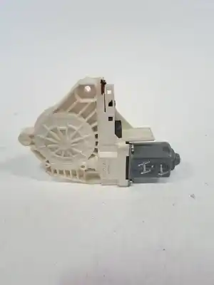 Автозапчастина б/у двиг скла задне ліво для audi a4 avant (8k5) (2008) básico посилання на oem iam 8k0959811   Автозапчастина б/у двиг скла задне ліво для audi a4 avant (8k5) (2008) básico посилання на oem iam 8k0959811