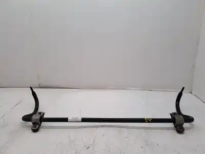Second-hand car spare part REAR STABILIZER BAR for CITROEN JUMPY SPACETOURER  OEM IAM references 9805637580  