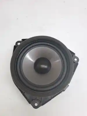 Peça sobressalente para automóvel em segunda mão colunas de som por lexus is 300 (jce10) * referências oem iam 8616033820