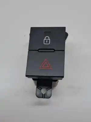 Tweedehands auto-onderdeel waarschuwing voor hyundai bayon g3lf oem iam-referenties 93790q0000dx5