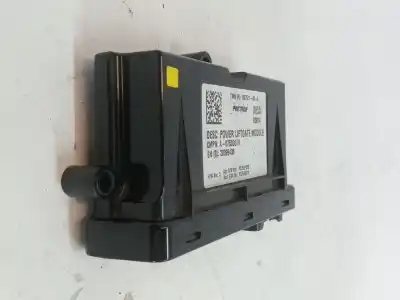 Peça sobressalente para automóvel em segunda mão módulo eletrônico por tesla tesla model 3 model 3 referências oem iam 100751100a  